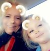 rubycline11